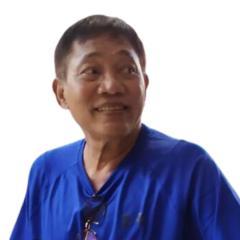  | Solusi Duka - Solusi Kedukaan Terintegrasi Pertama di Indonesia